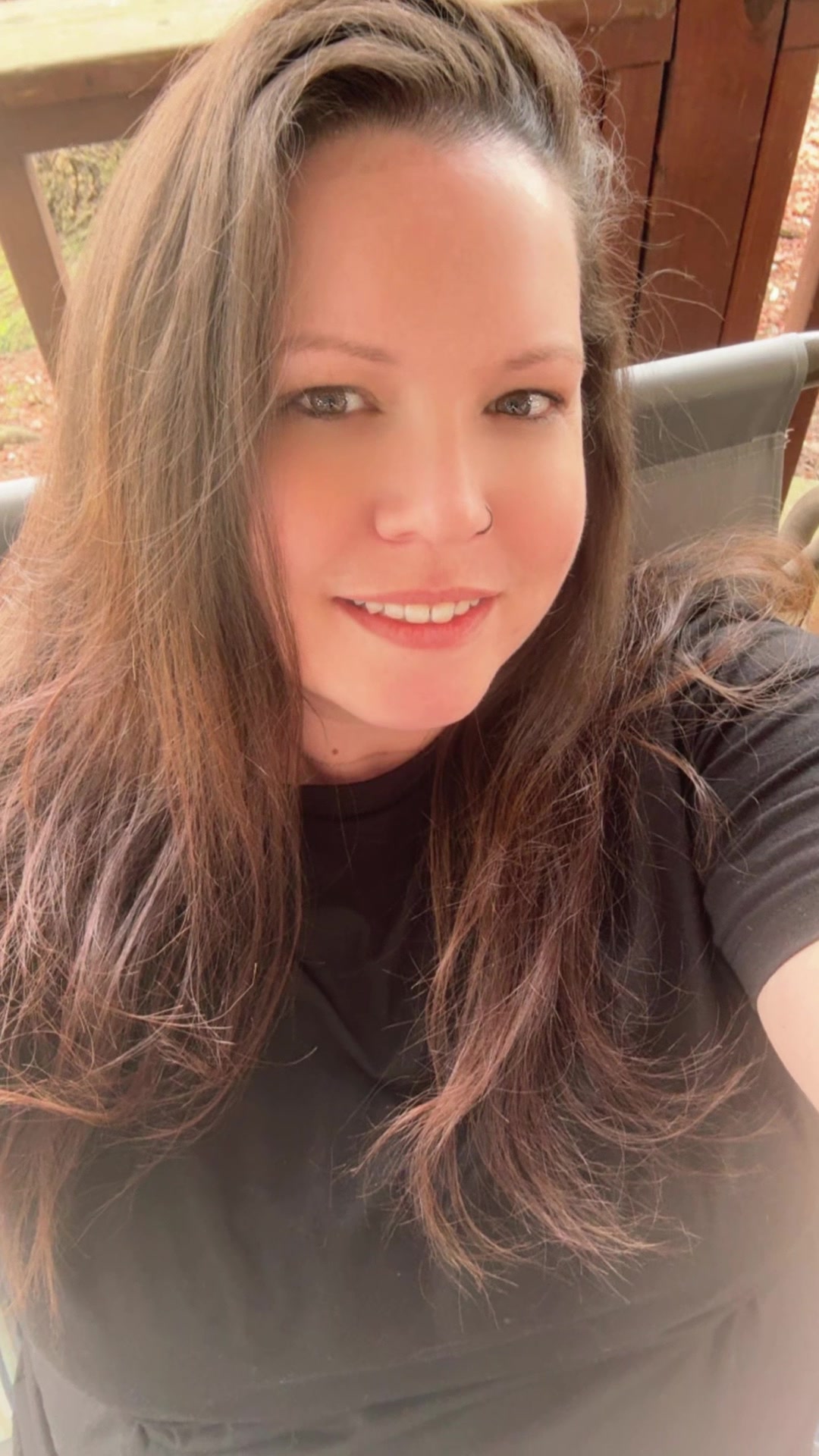 @Southern_Sunflower88