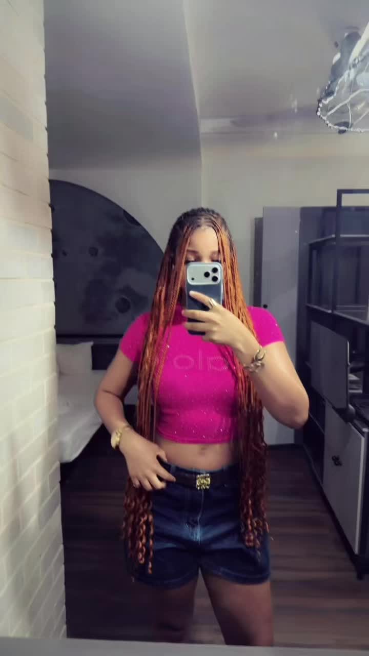 @Isabella🥹🎀🩷