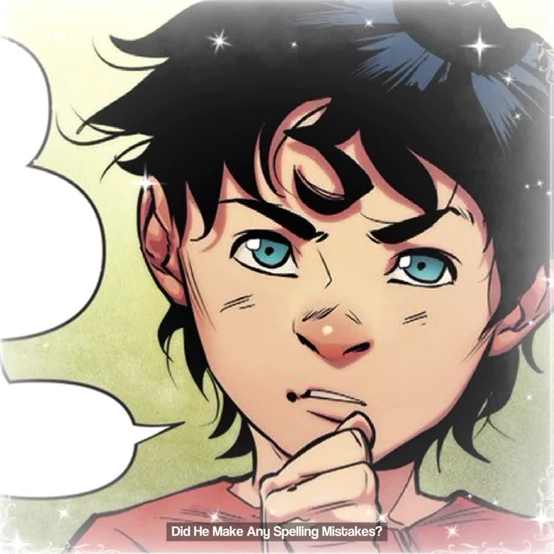 @✧ 𝘑𝘶𝘴𝘵 𝘌𝘥𝘪𝘵𝘴 ✧