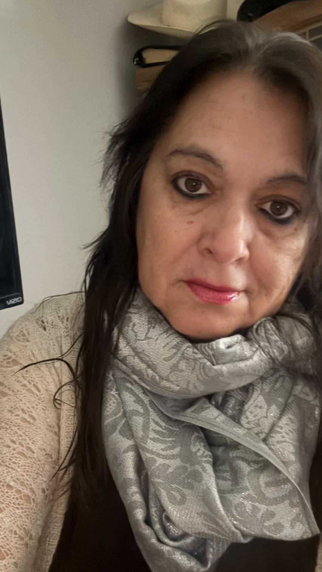 @Silvia Carrasco