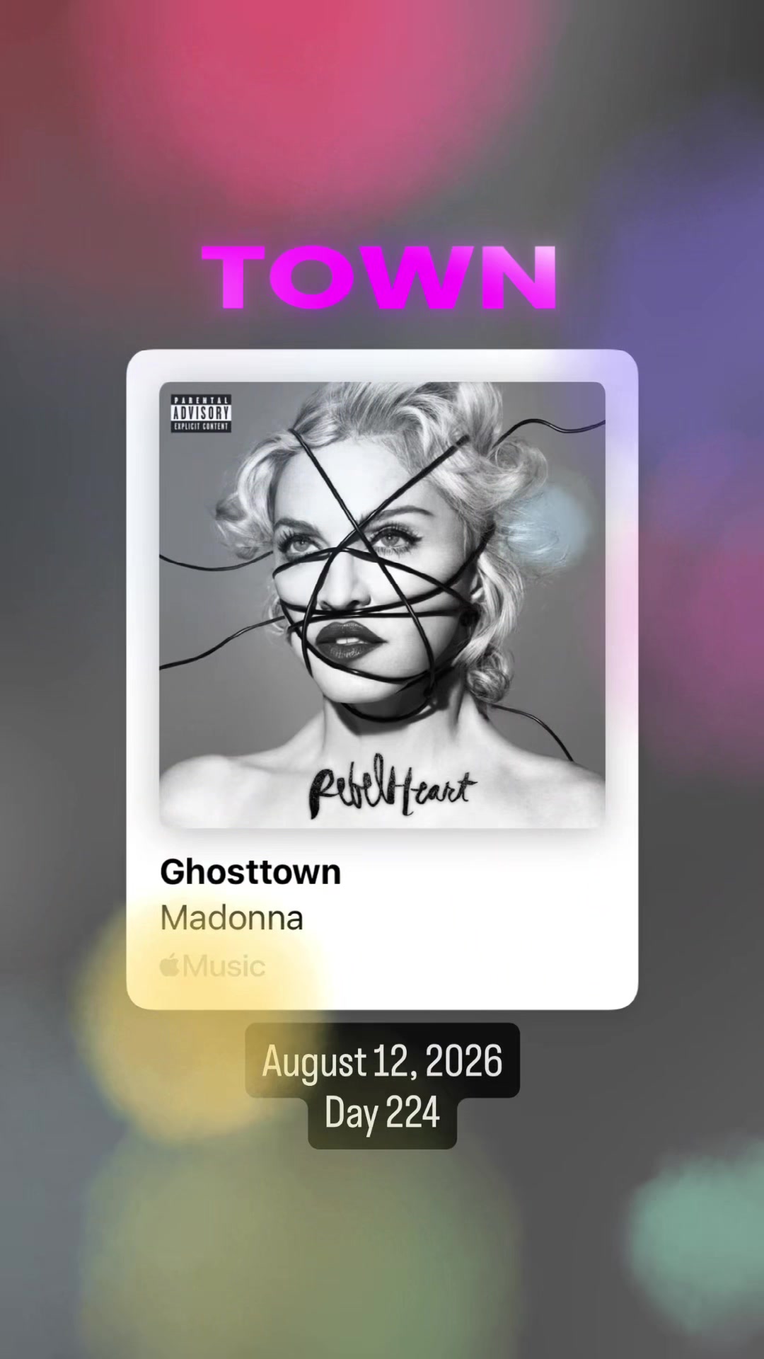 @The Ultimate Playlist 🎵