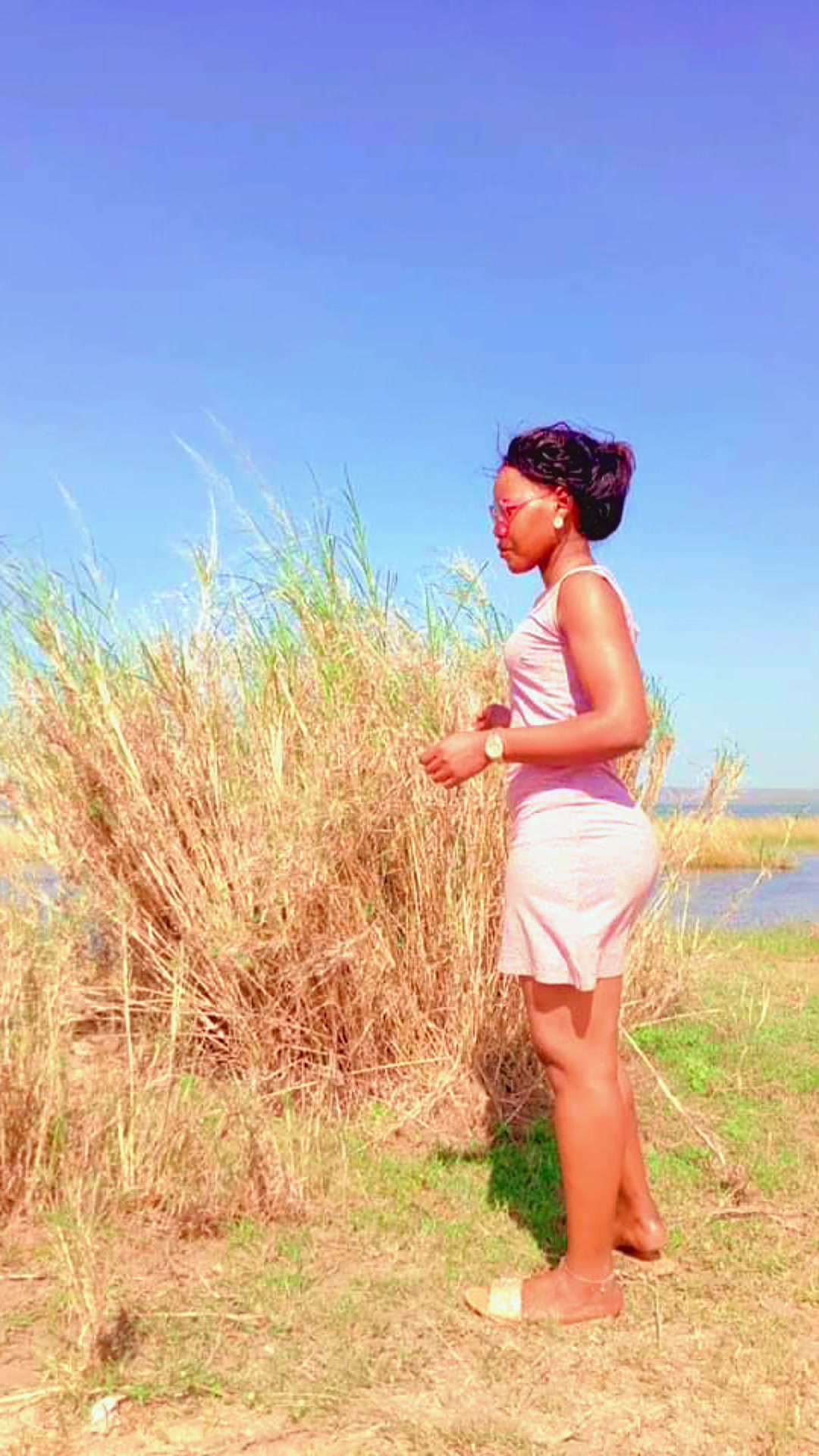 @irene namutebi music