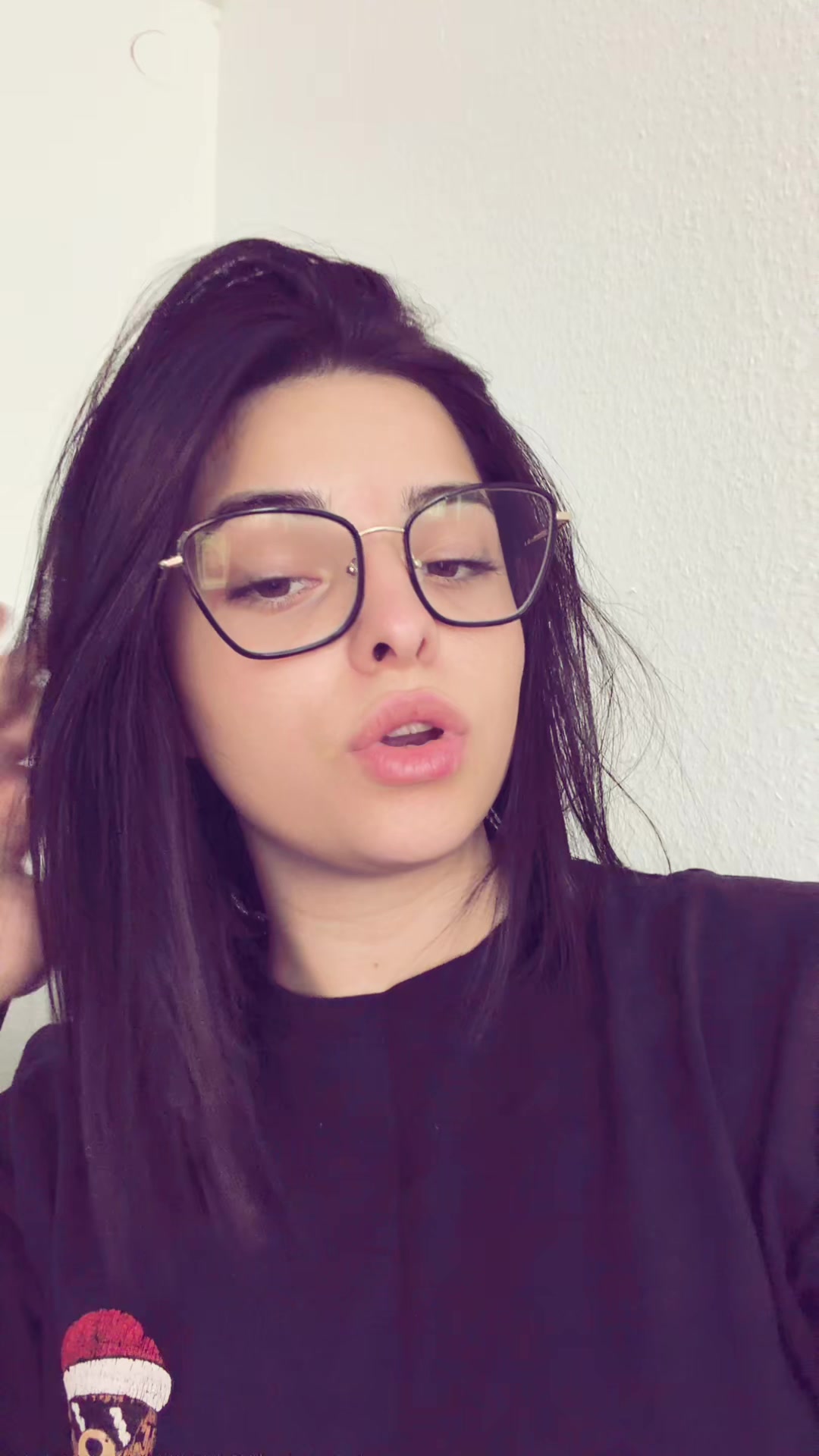 @Милица🎀