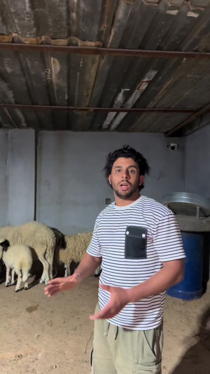 @محمد بن دايخة عاشق سوناتا 🦅