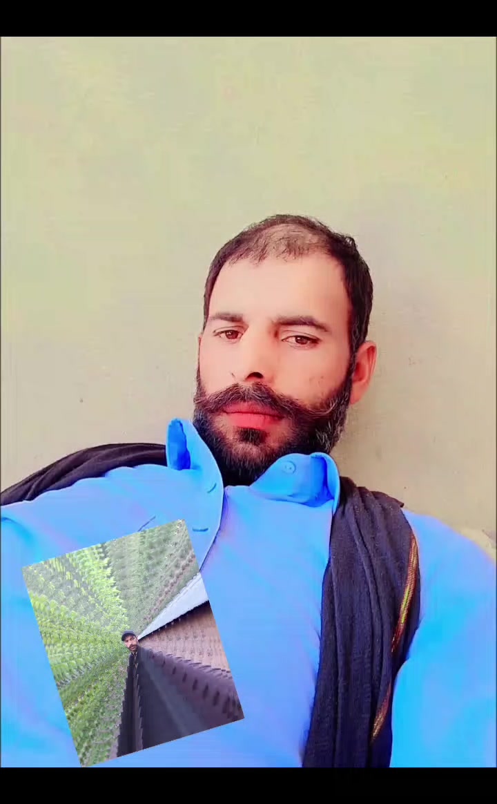 @RAJABABAR💔
