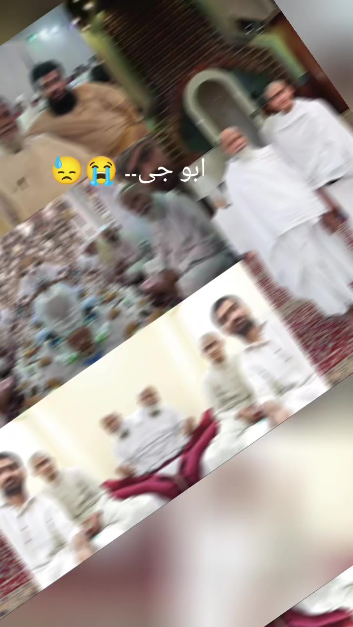 @Yasir Maqbool