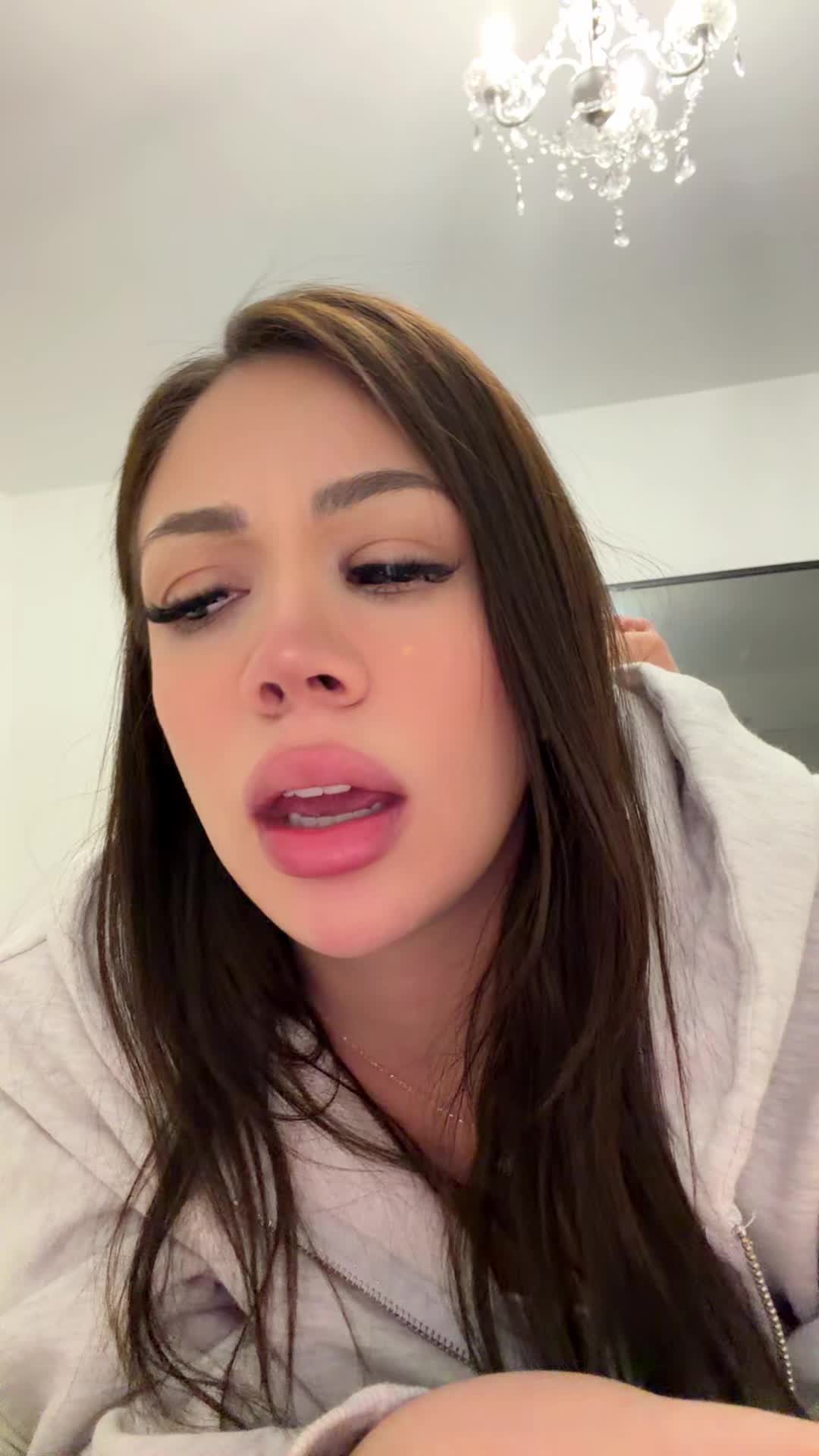 @fbselms