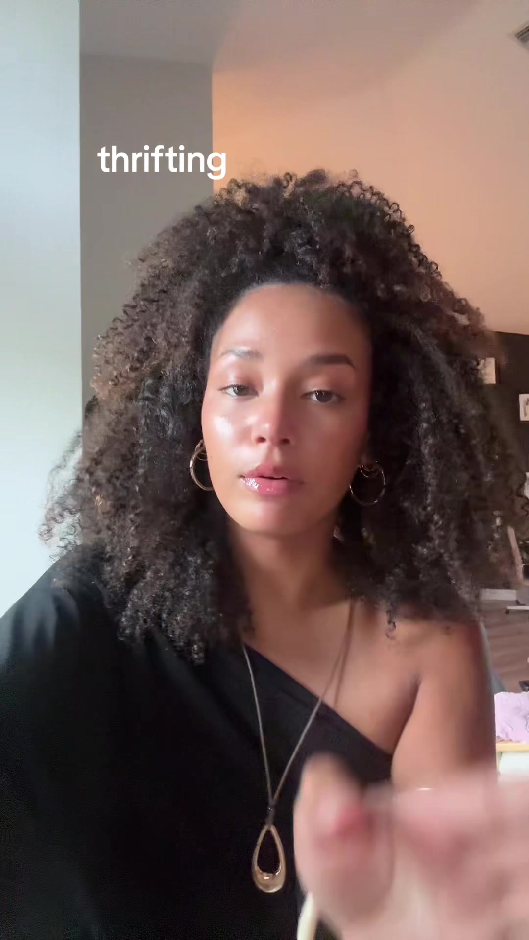 @tessa