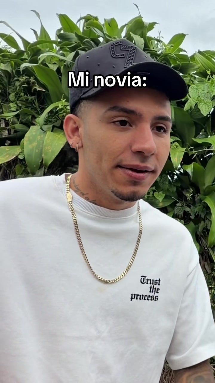 @tirri_cr