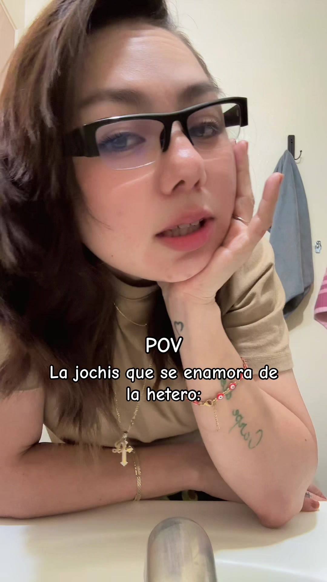 @Dime Dani