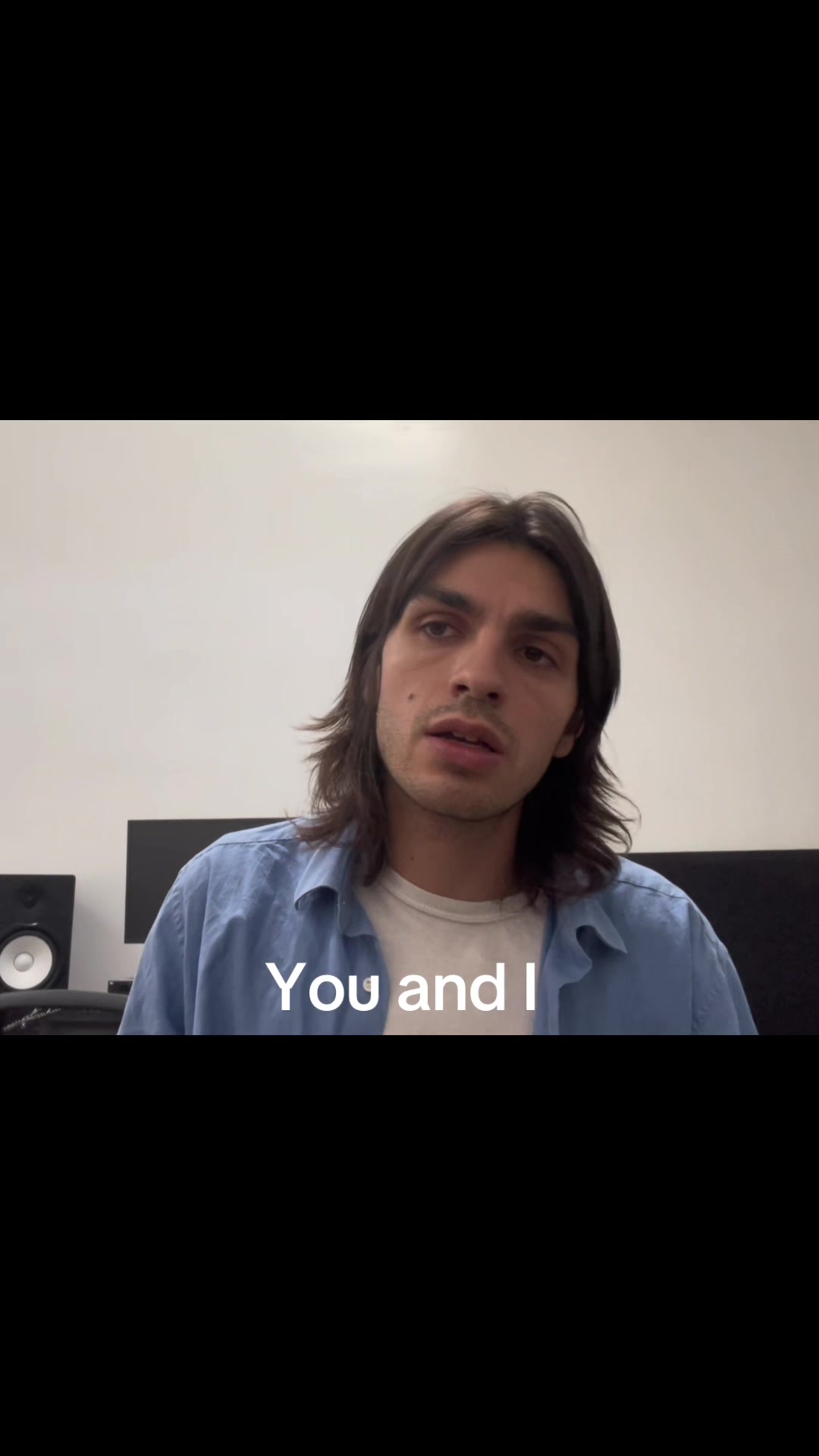 @greek