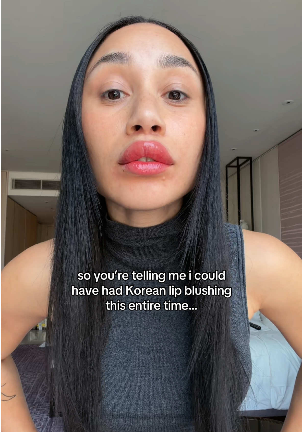 @Eva Gutowski