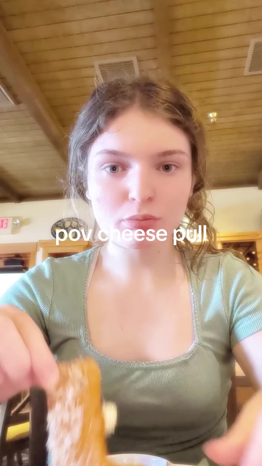 @sophia uu loserr✝️🥎🎸 🦇