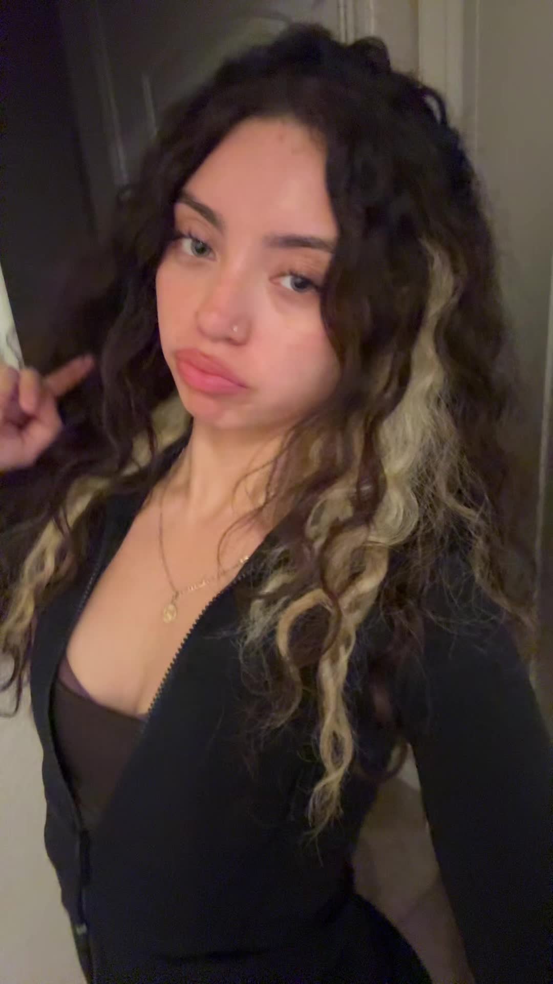 @goofygoon6769