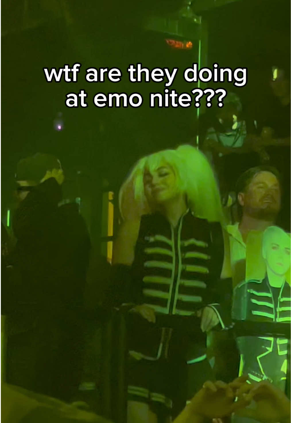 @constantkilljoy