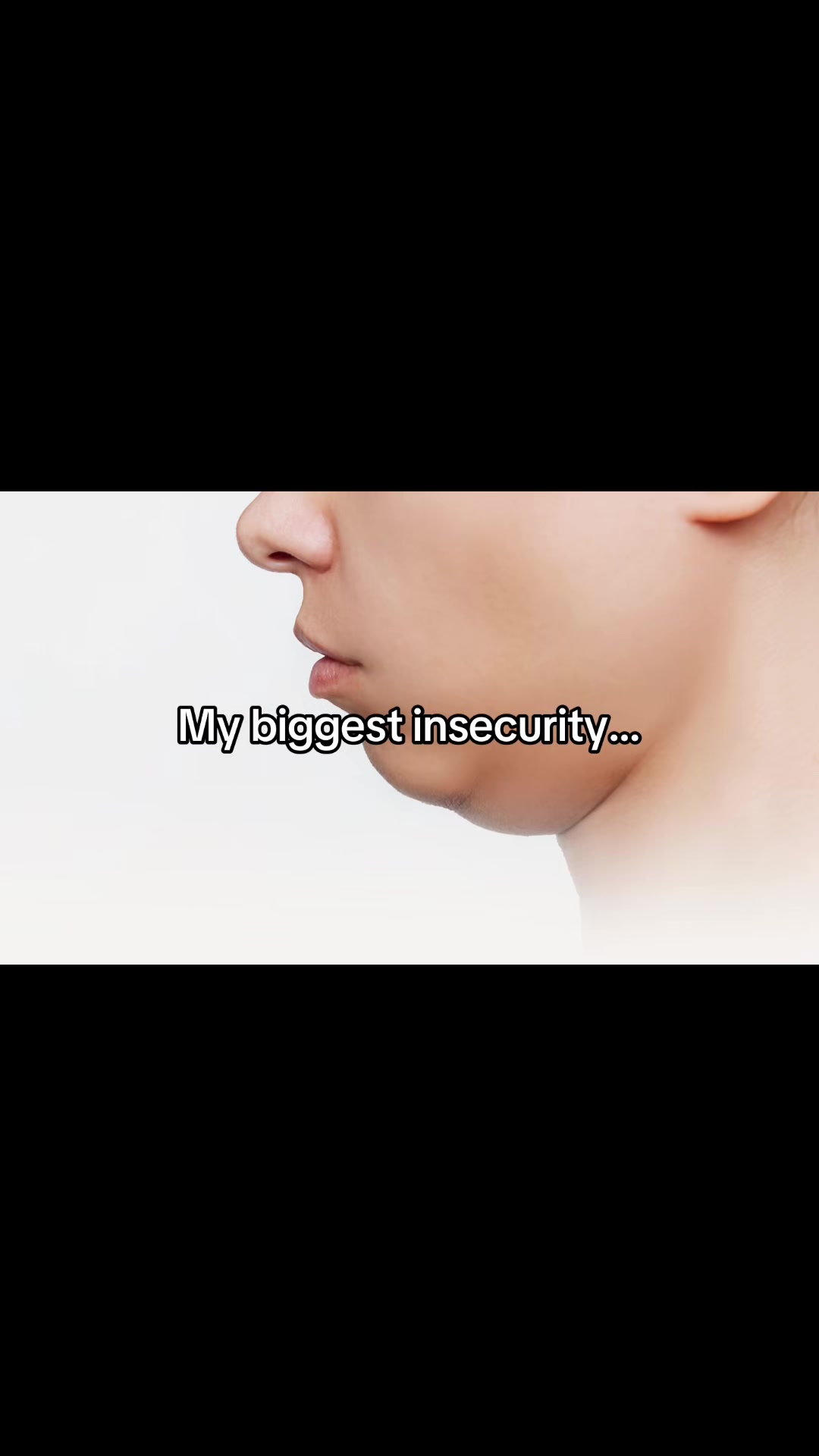 @mryoungessentials