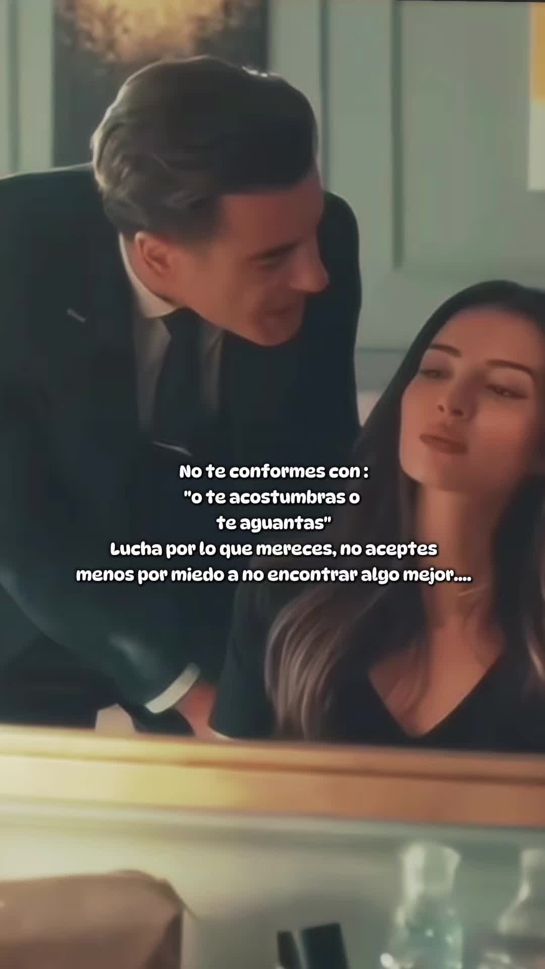 @Frasesdelalma