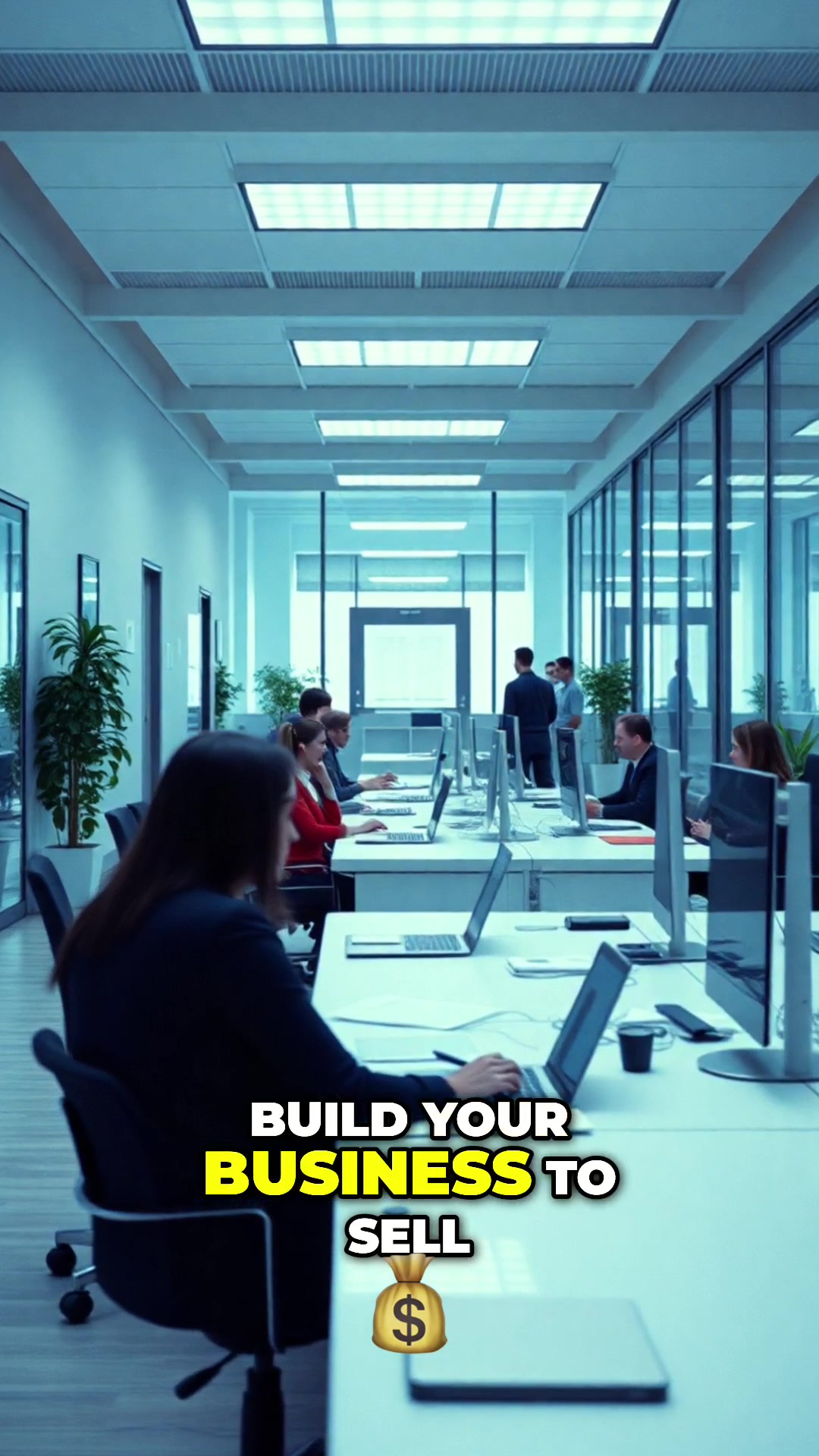 @EntrepreneurVoice