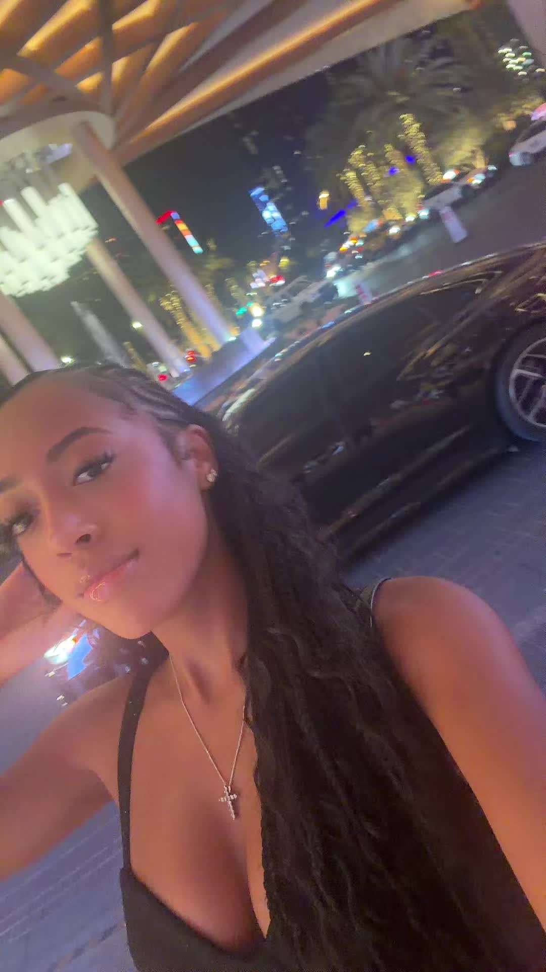 @skyla_alanni