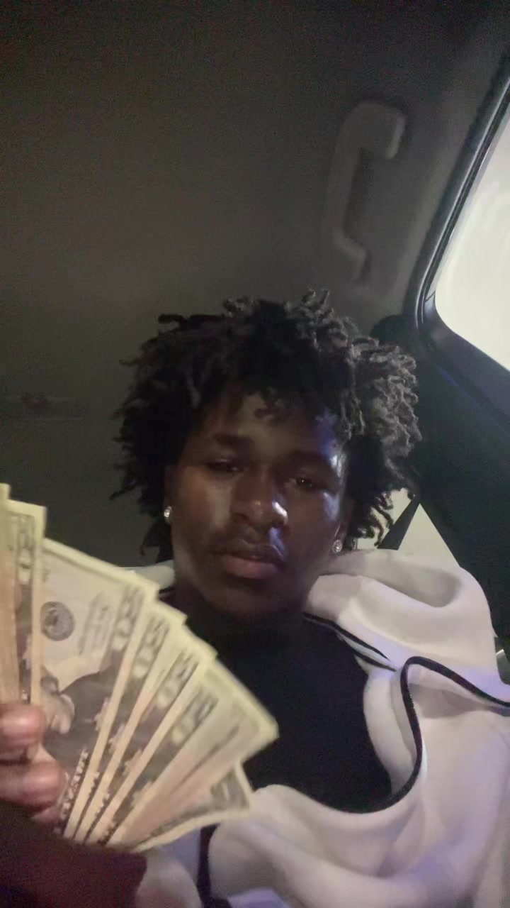 @MaximusASaint