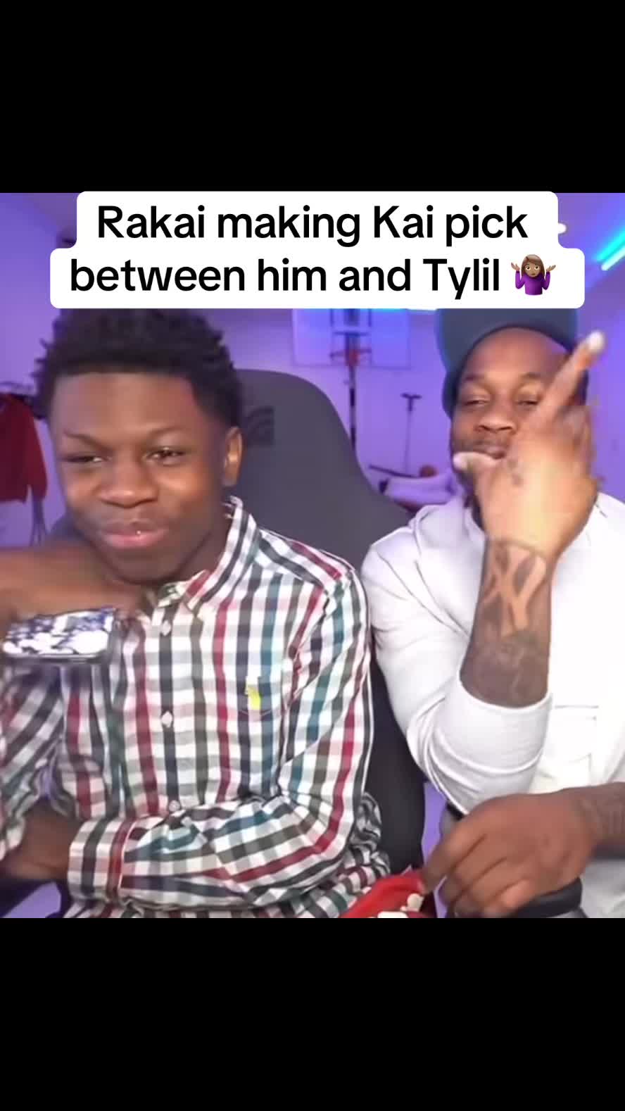 @LXMRclips
