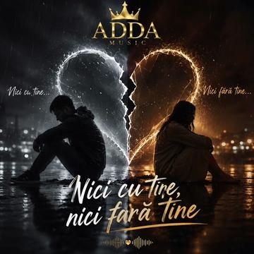@ADDa Pikaciu