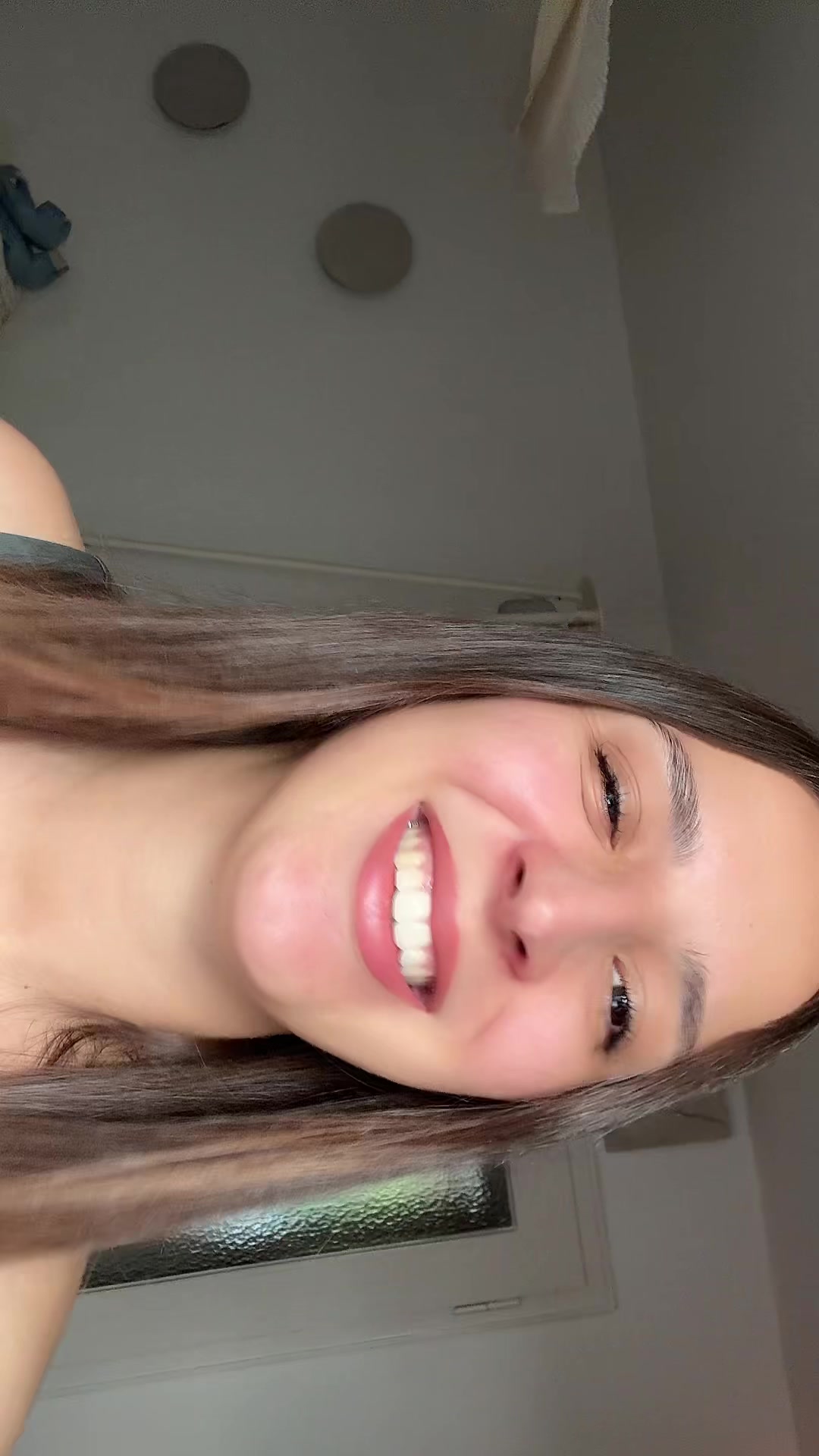 @anaceccura