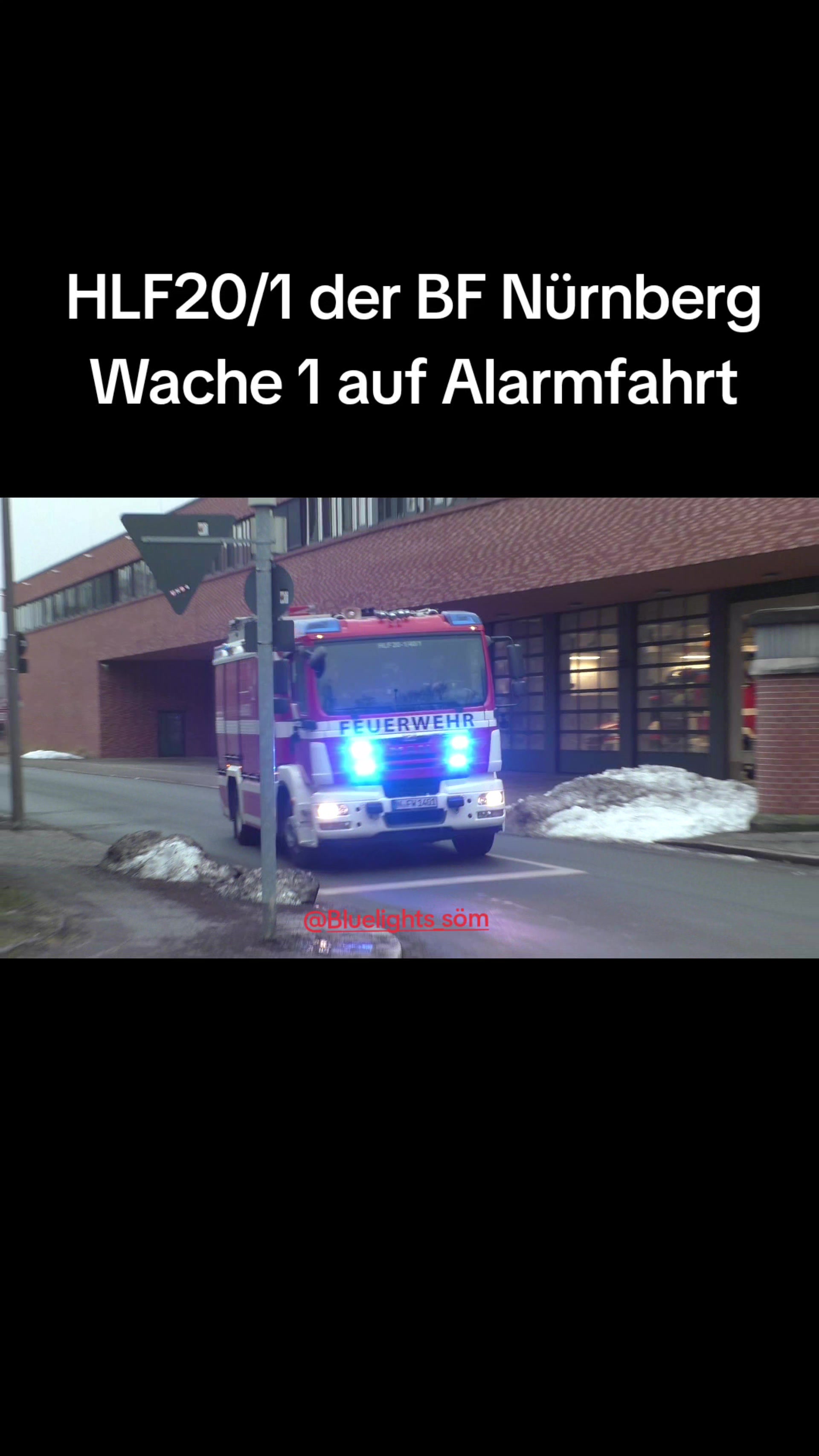 @Bluelights_s&ouml;m