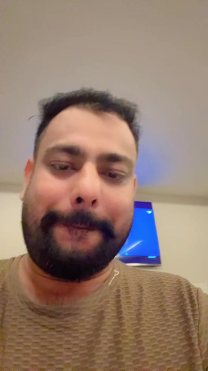 @sanjuRathour