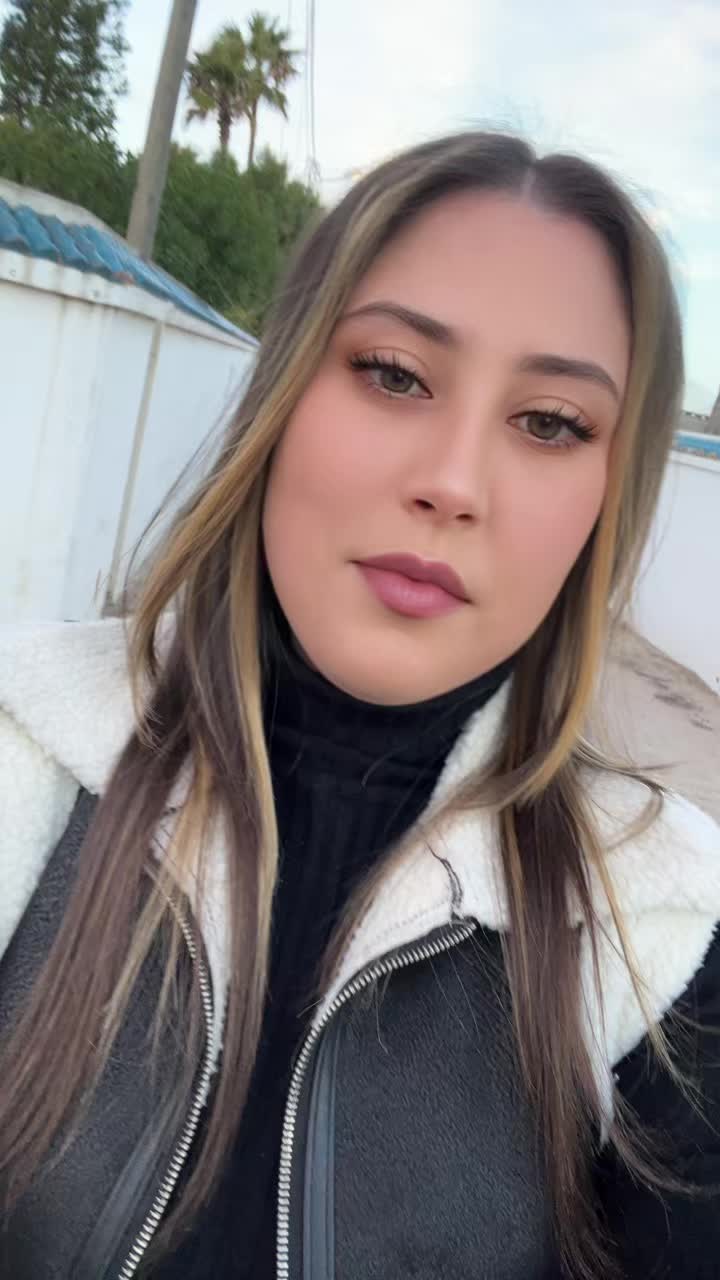 @Safa Ben Slïmene
