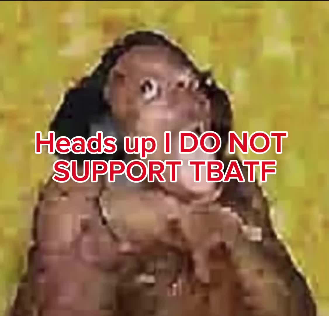 @💀🎃𝓲𝓷𝓴𝓪𝓿𝓮𝓻𝔂1🏰🍝/🎣🥓