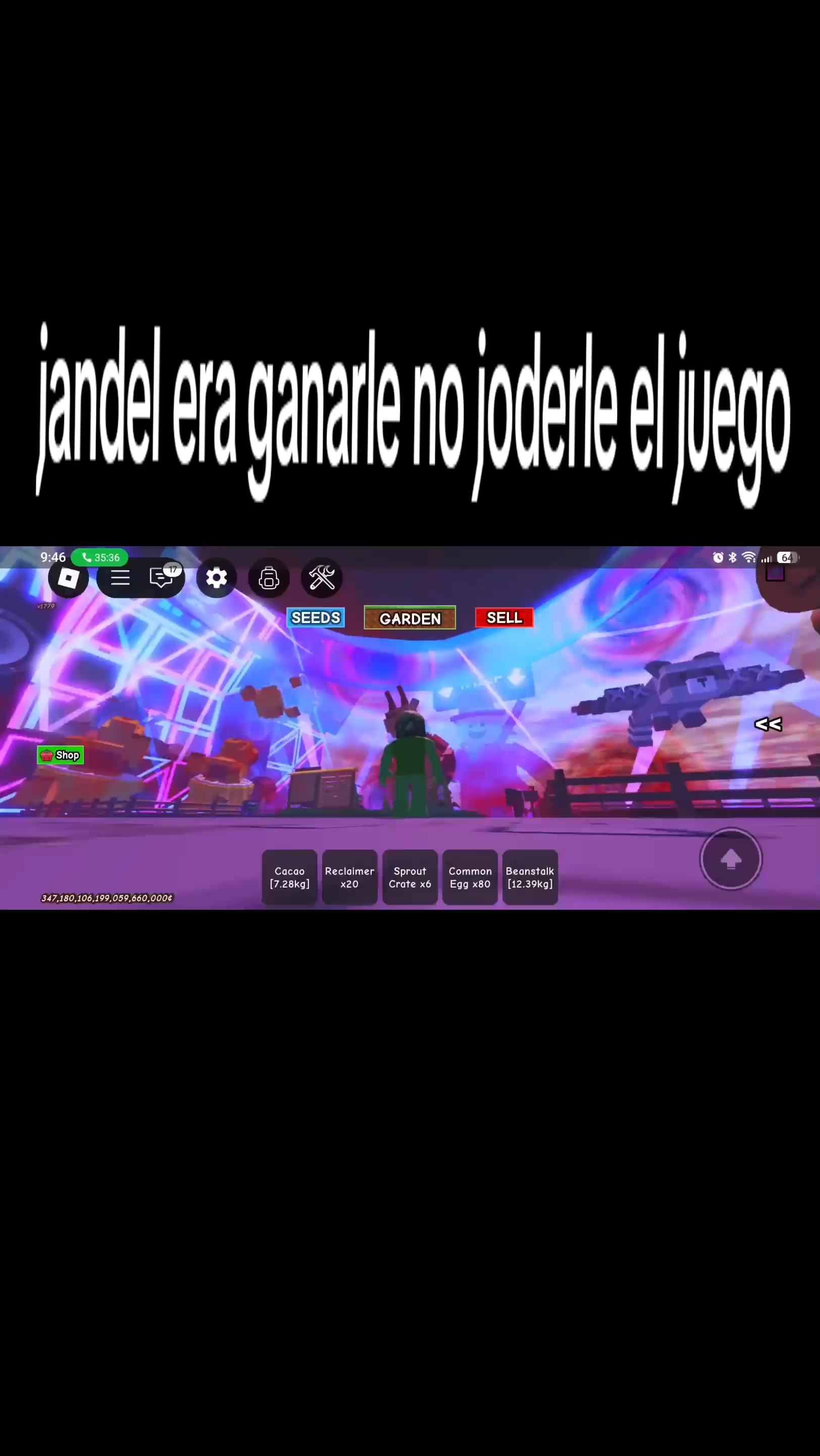 @noobsito_(user24k8l96m72k401)