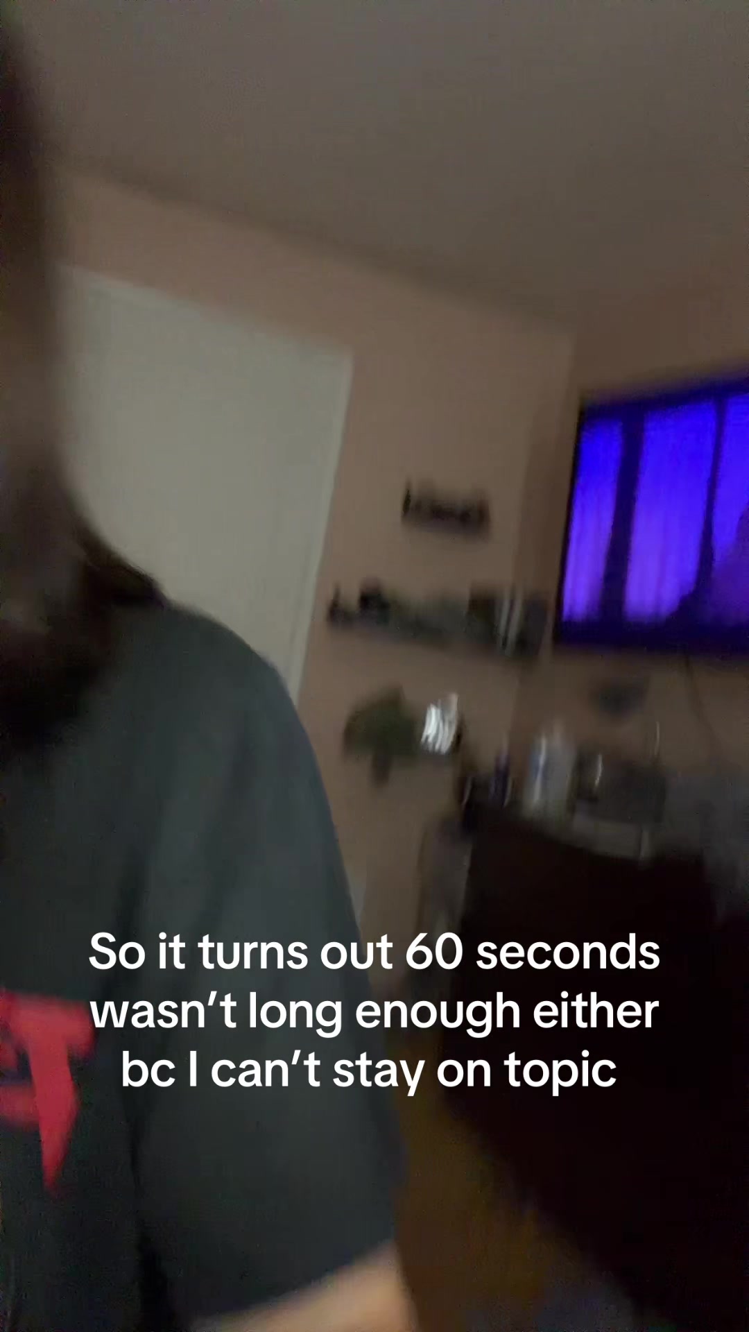 @bustercookie67