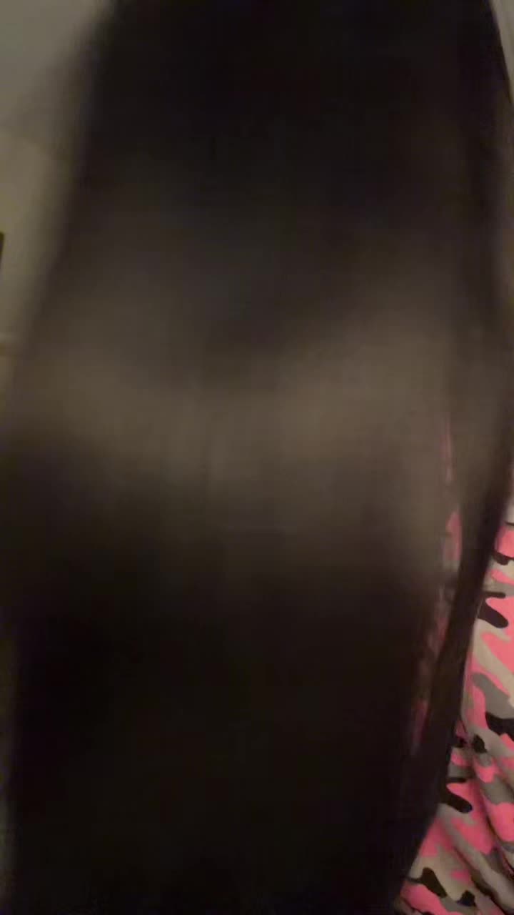 @Typicalbri5