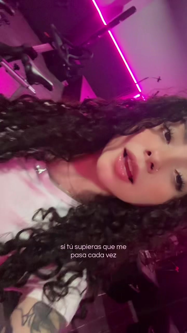 @jocelynmhv