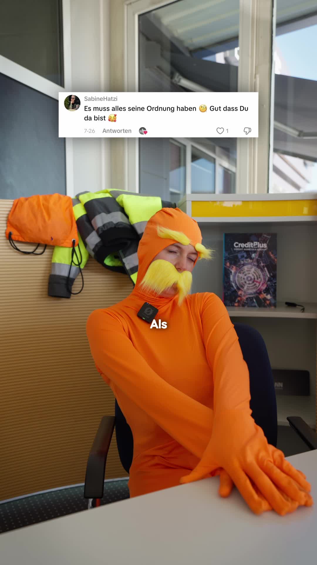 @Autohaus Ellmann
