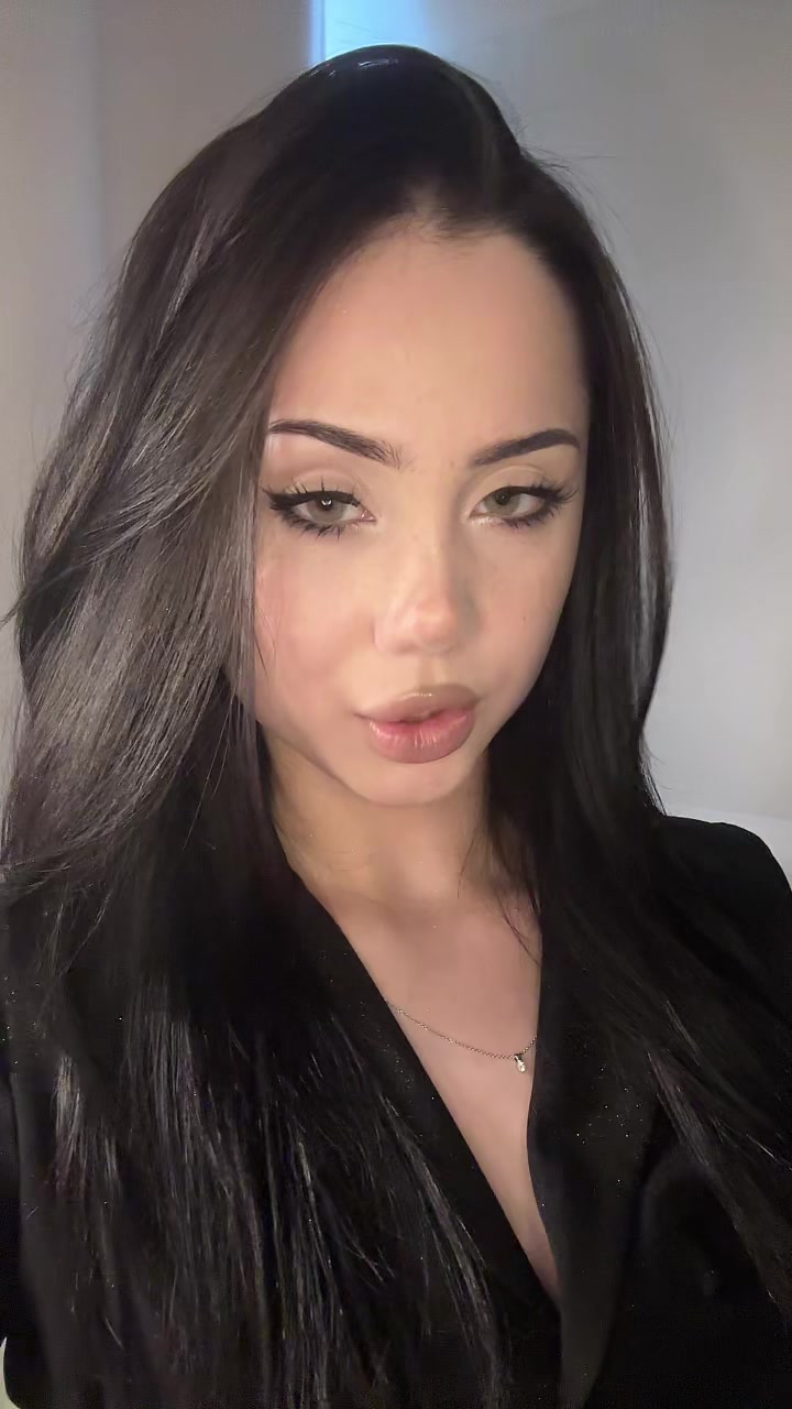 @тгк:VELL