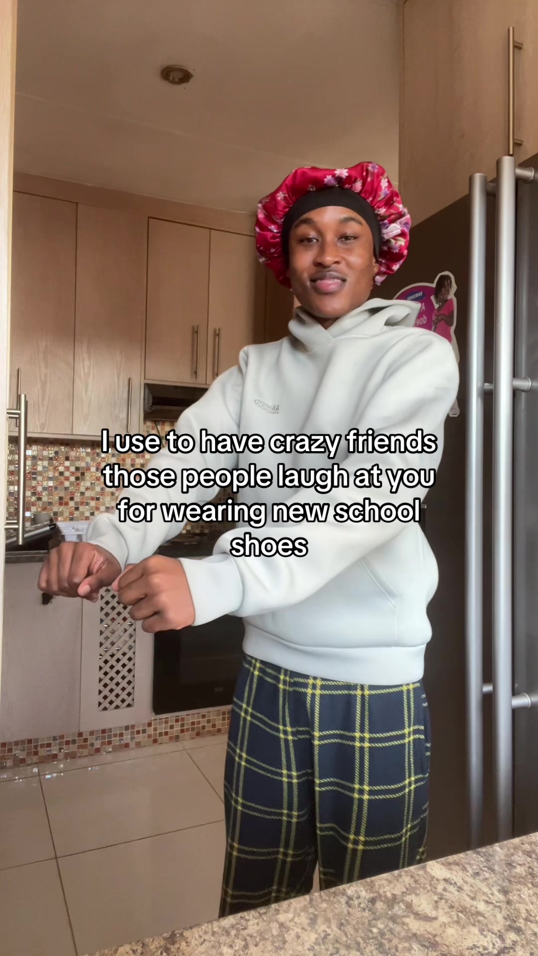 @k£v