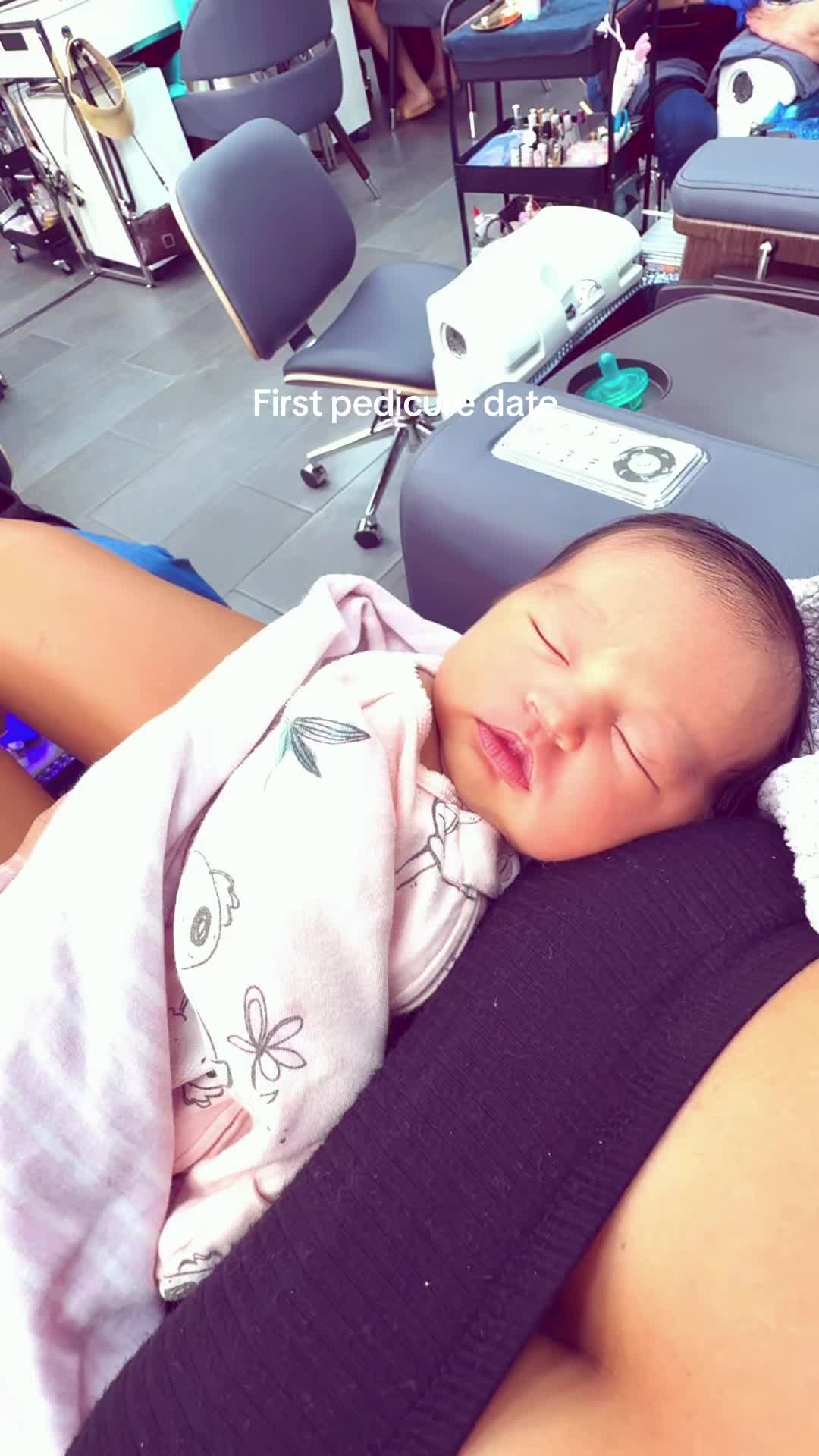 @KALENAFAITHH