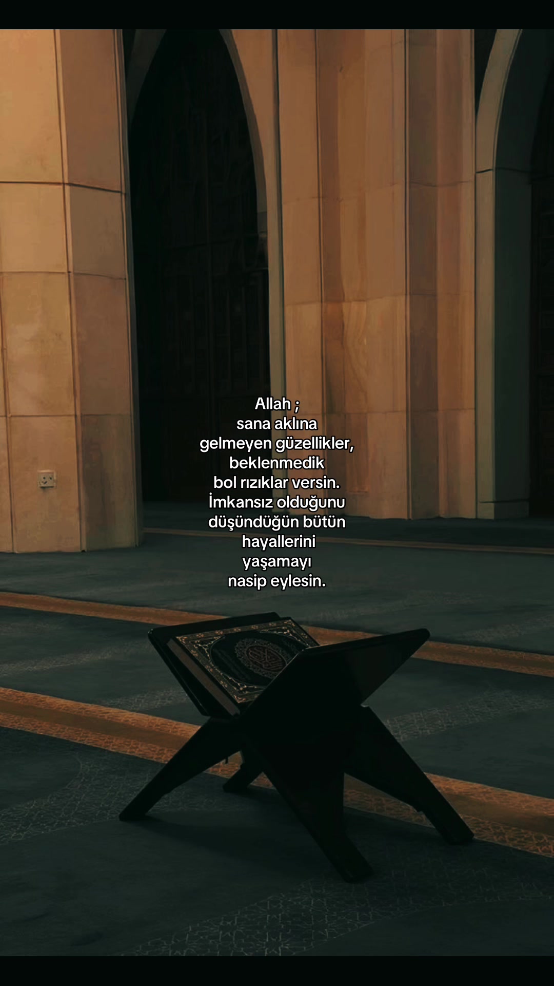 @جَنَّة✨