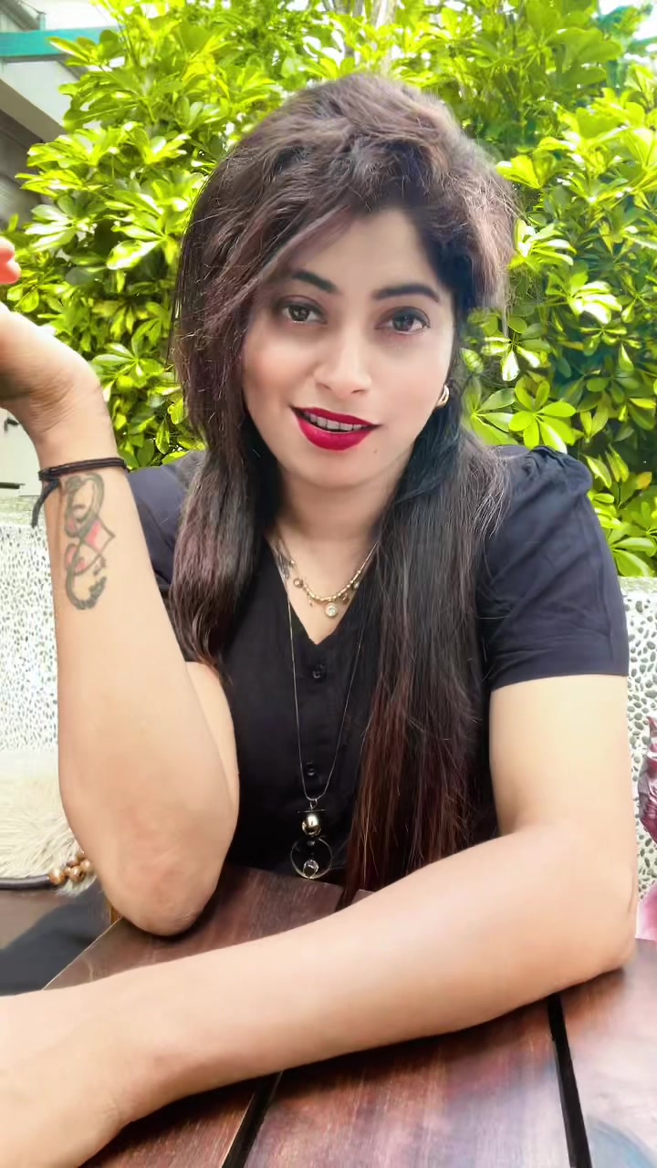 @sarmyhanu52