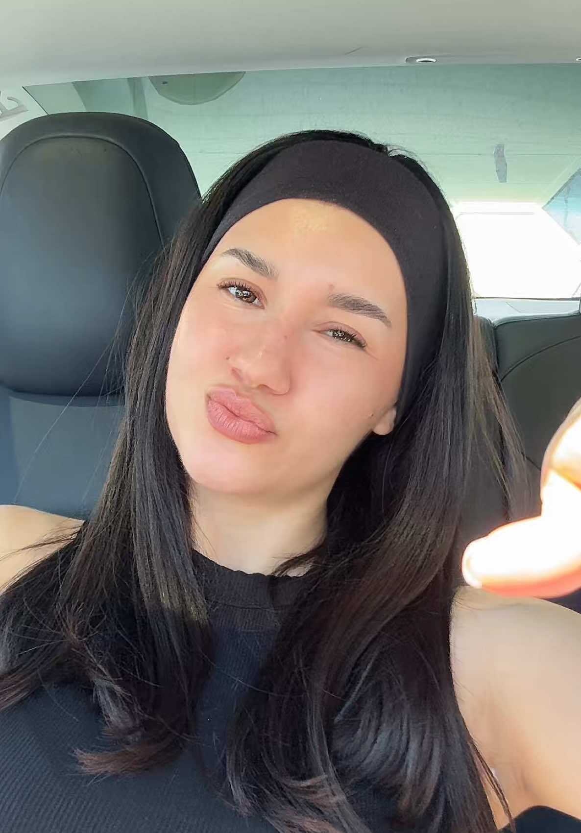 @andreachavezz_