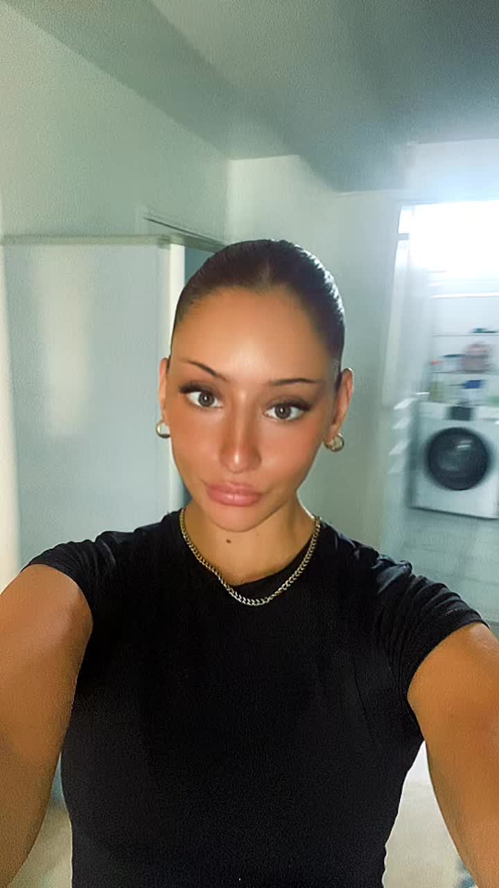 @Recovery_90
