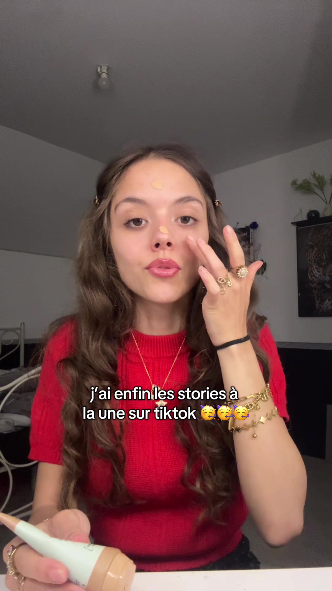 @emou🍒