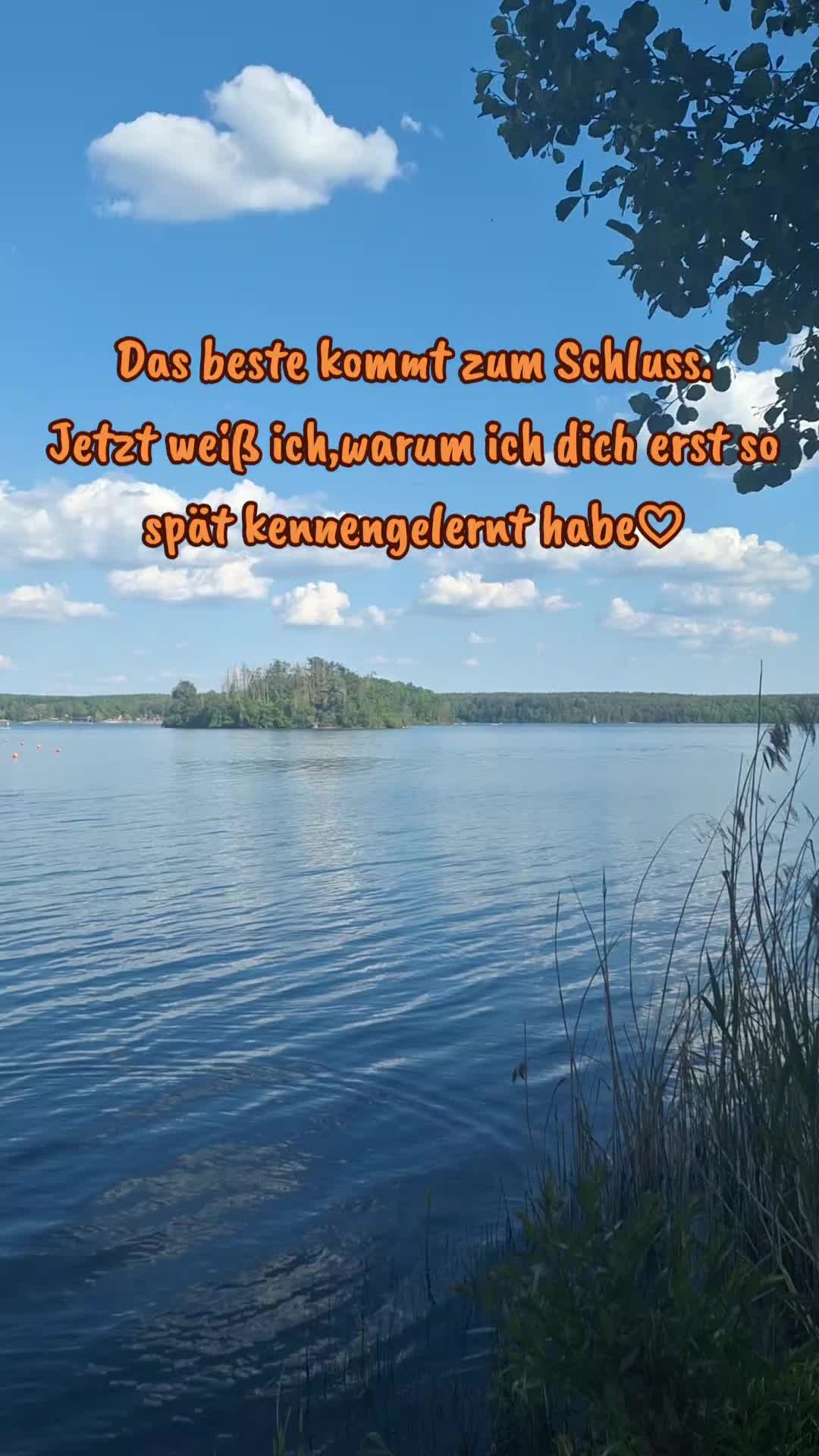 @вℓυєвєяяу♡
