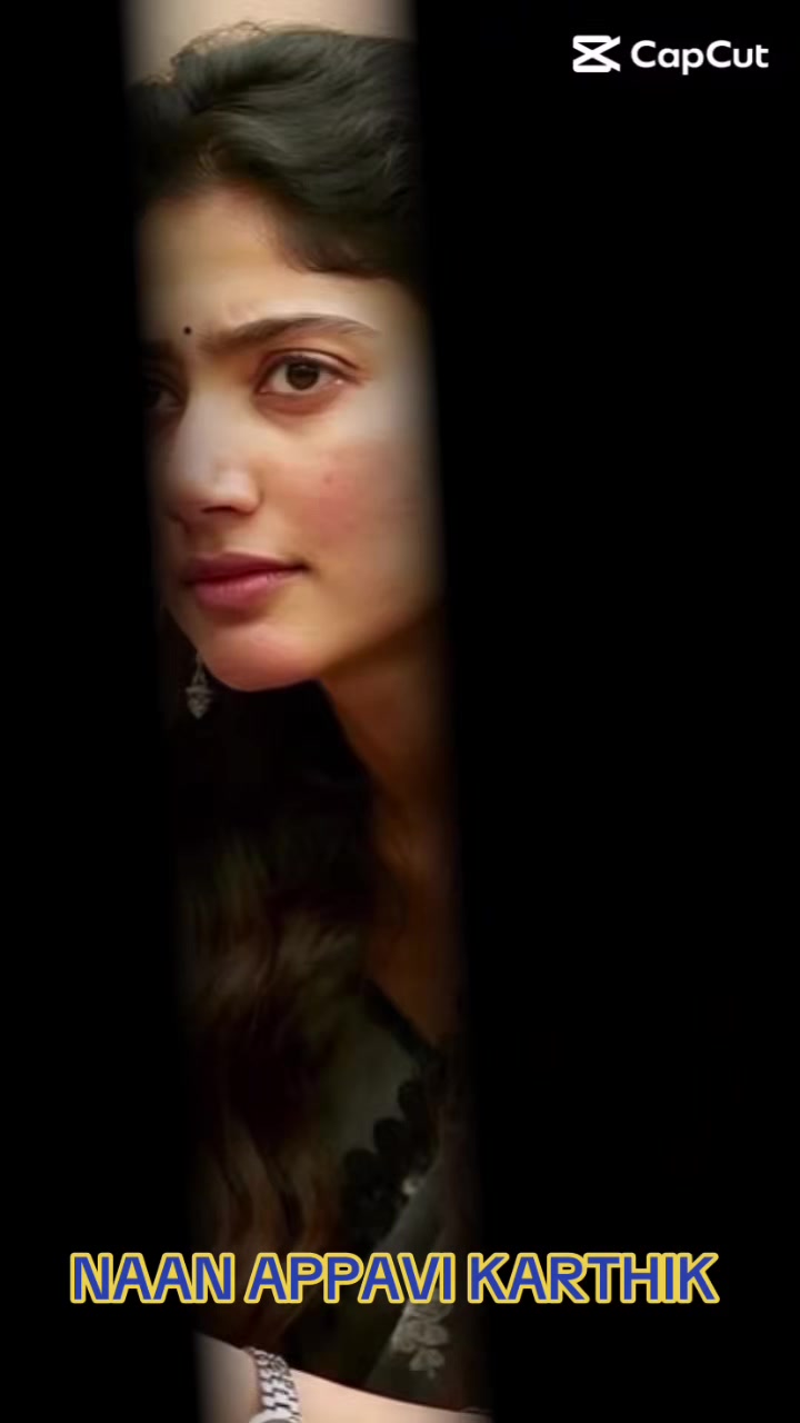 @நான் அப்பாவி