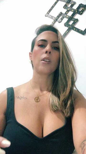 @LUANA SENA 🇵🇹