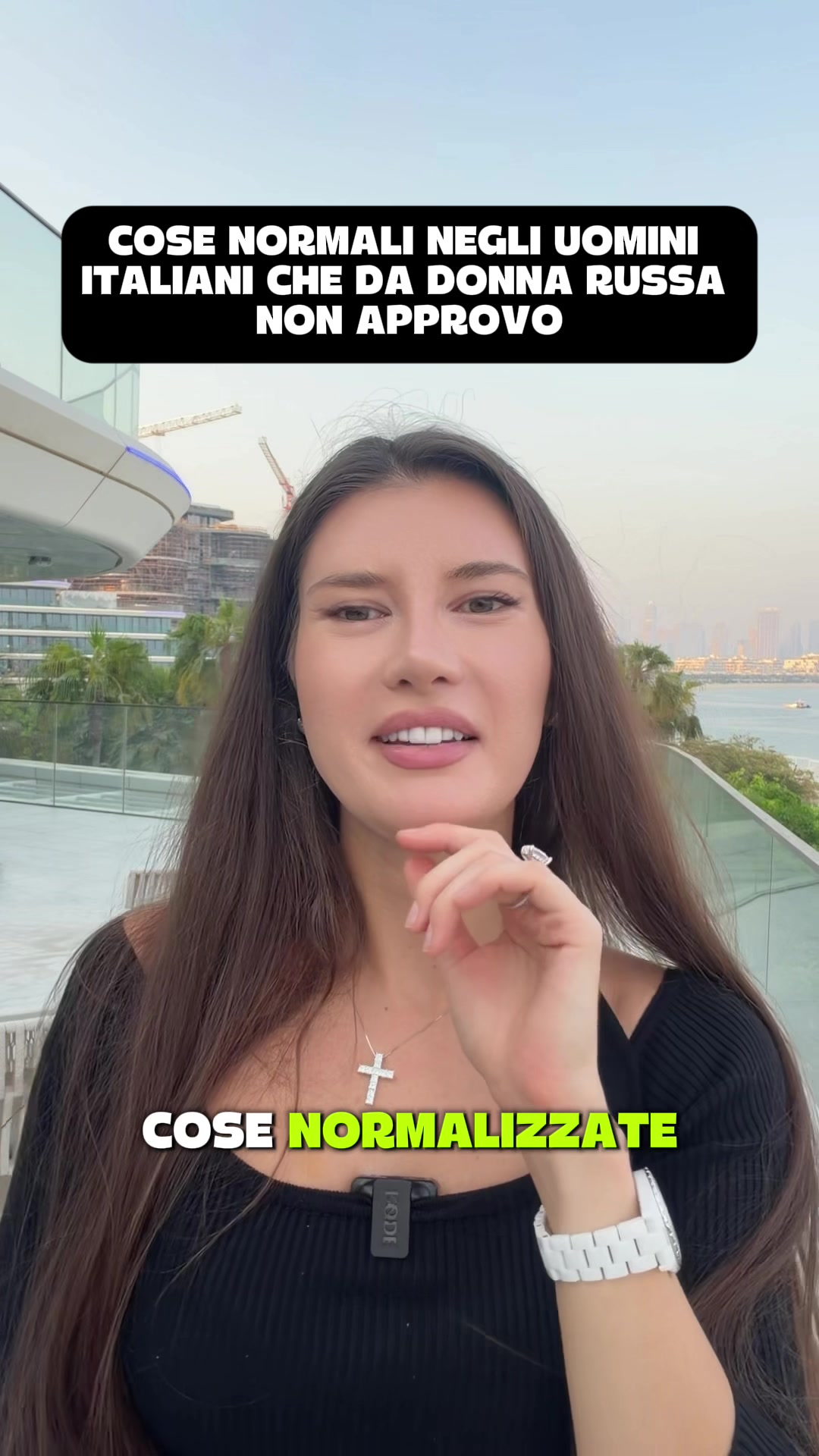 @SVETLI