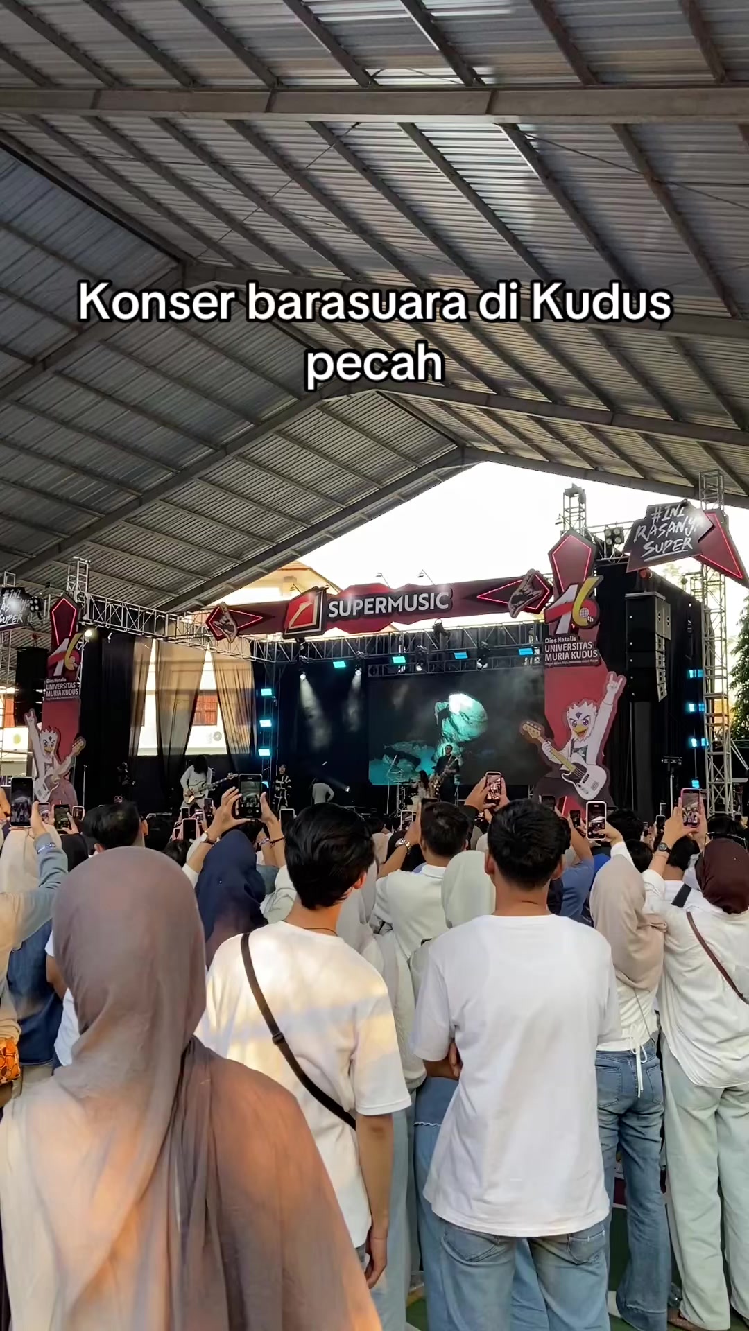 @rekamcerita_
