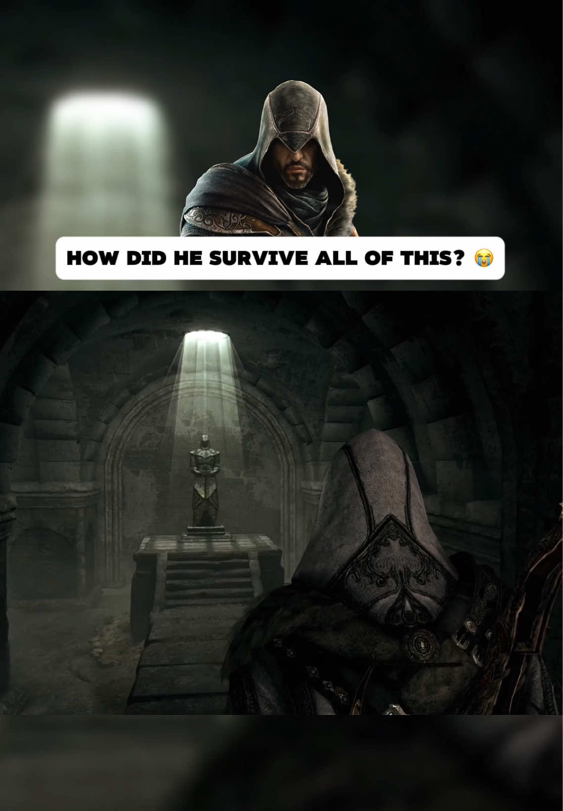 @PhantomBrotherhood